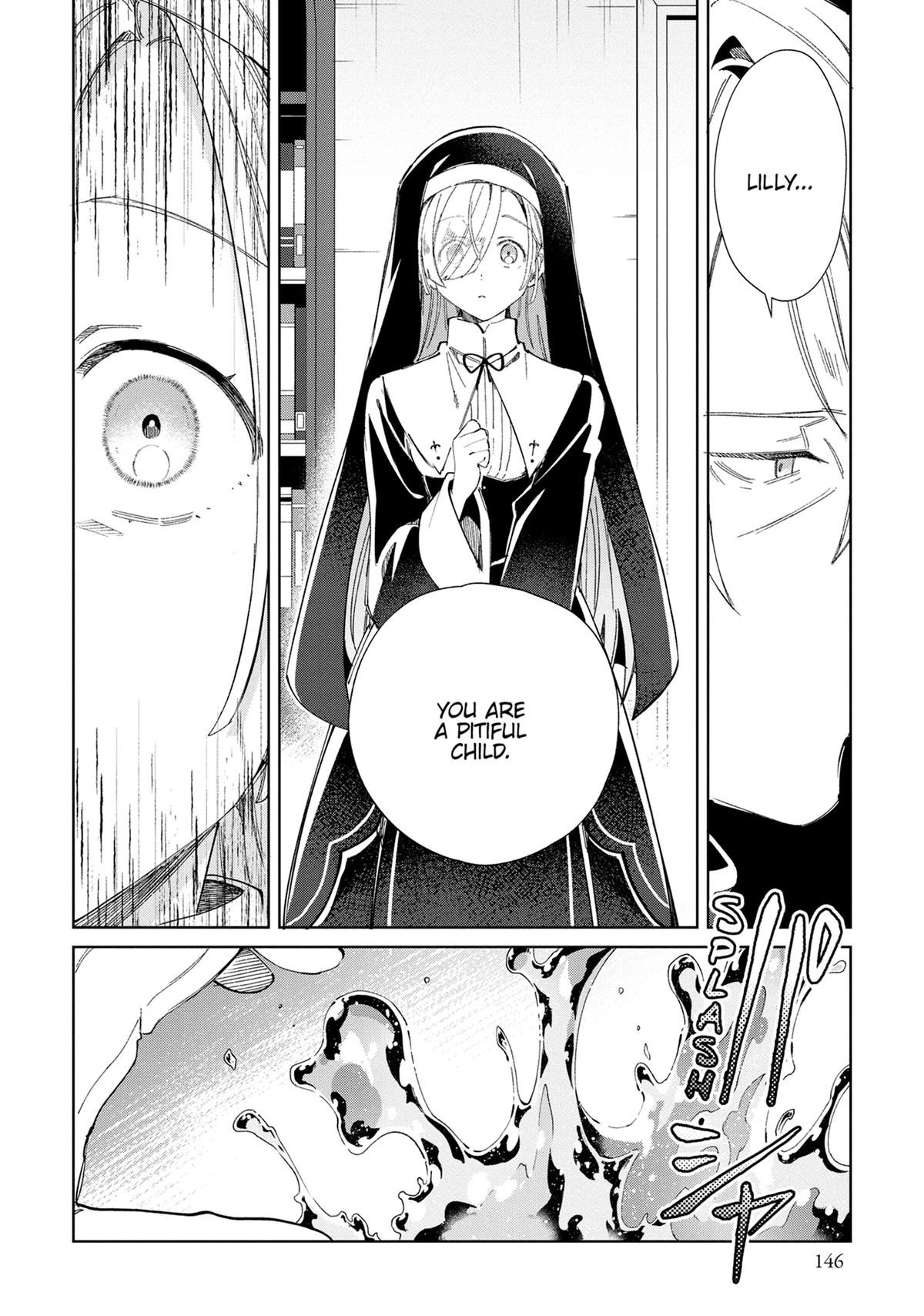 Page 1652