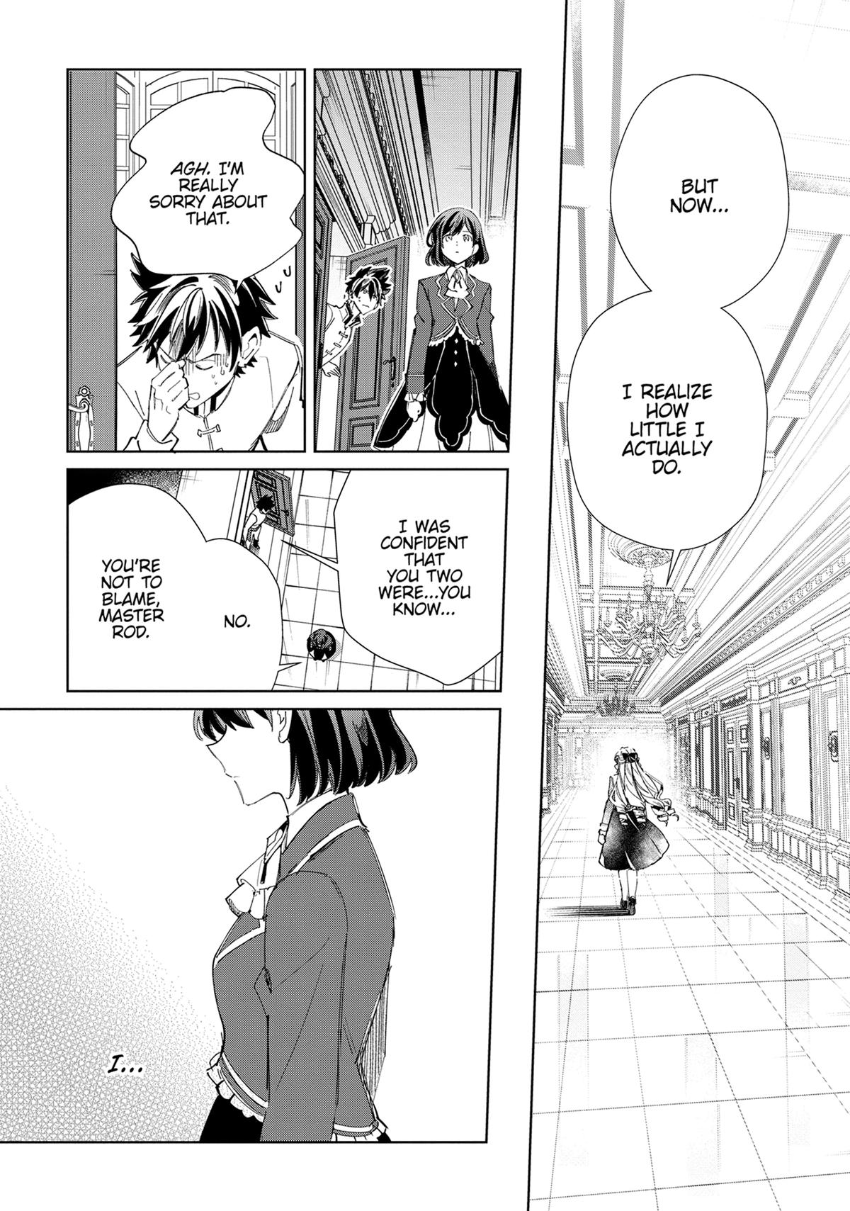 Page 1668