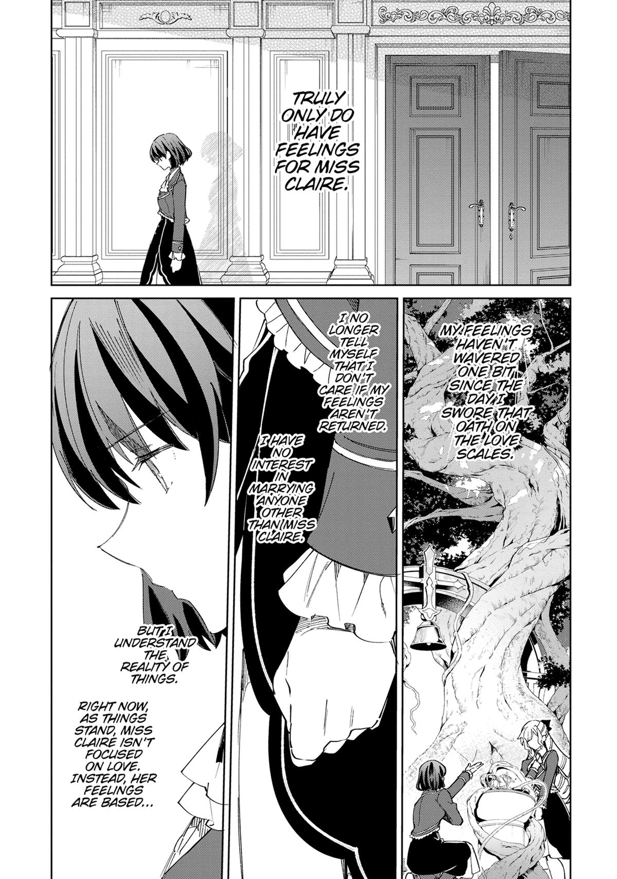 Page 1669