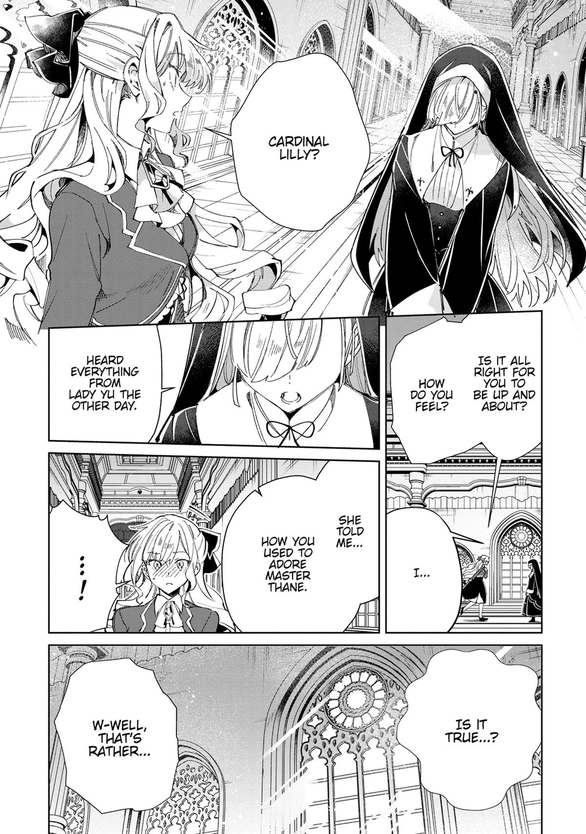 Page 1673