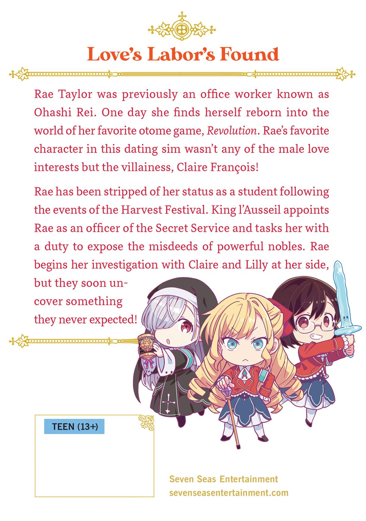 Page 1691