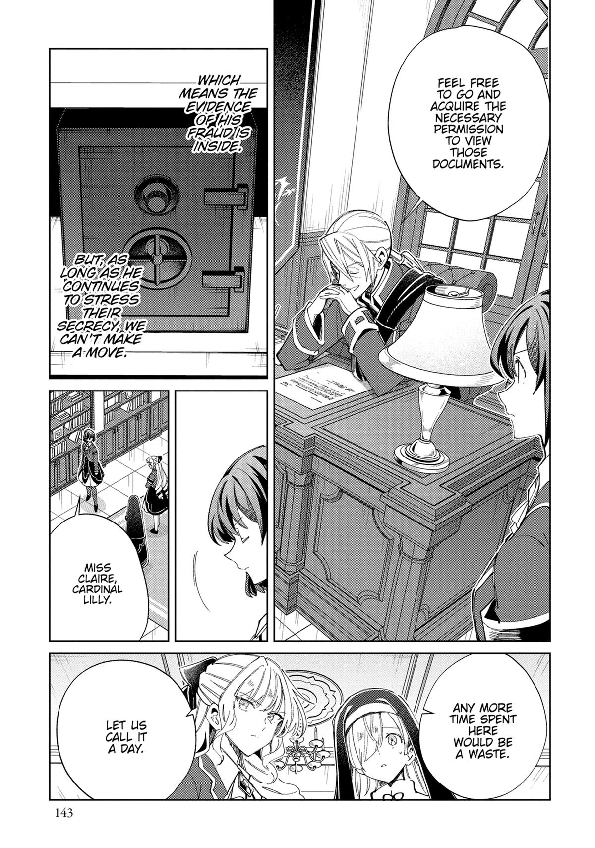 Page 1649