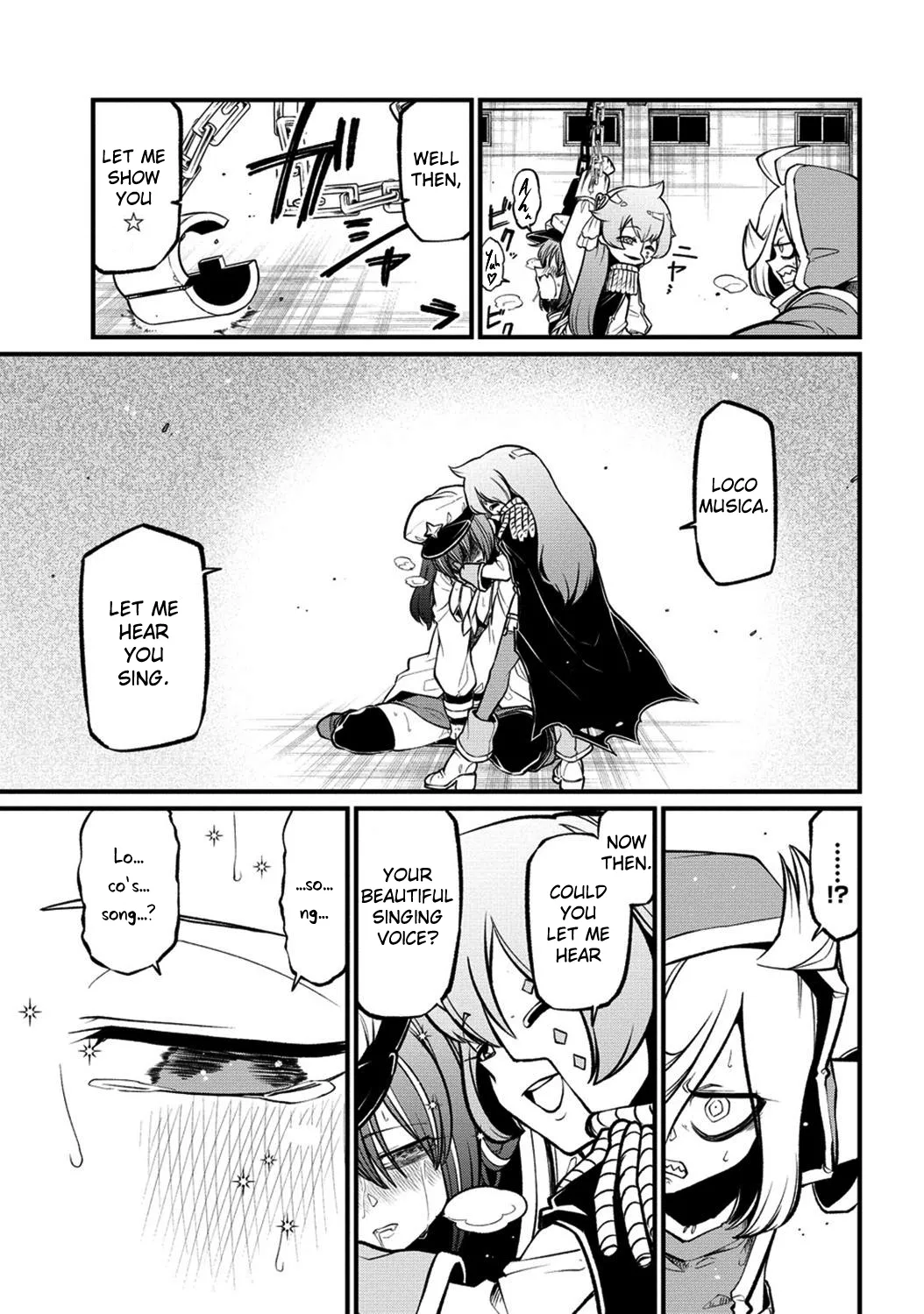 Page 1215