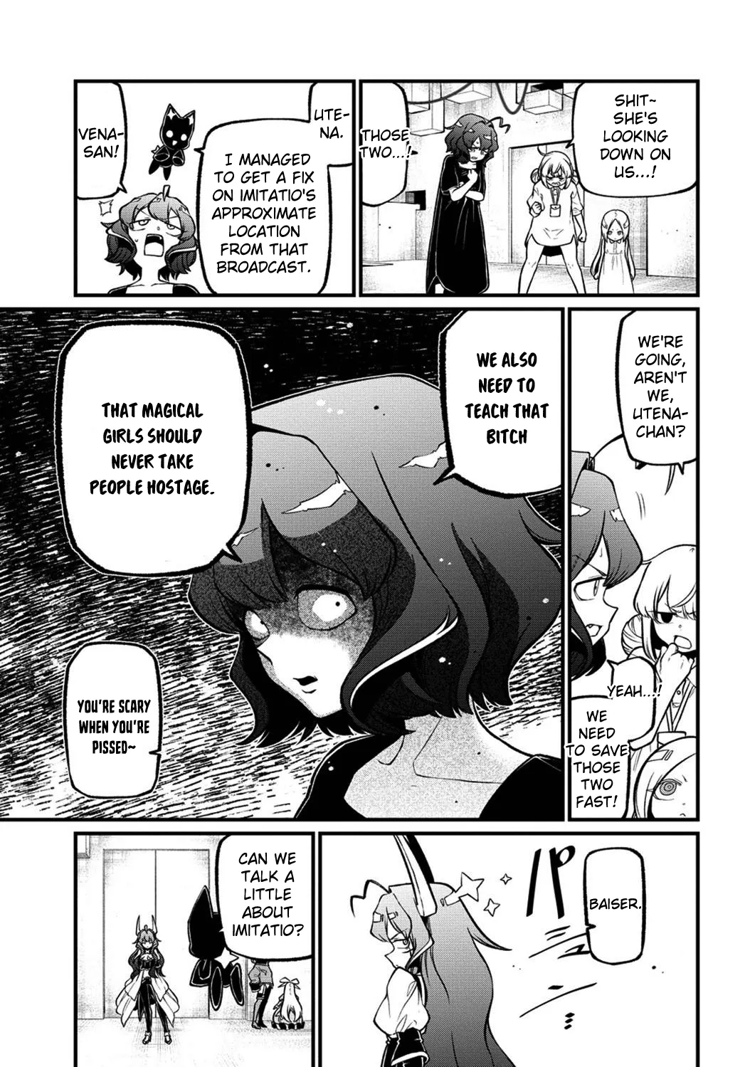 Page 1203
