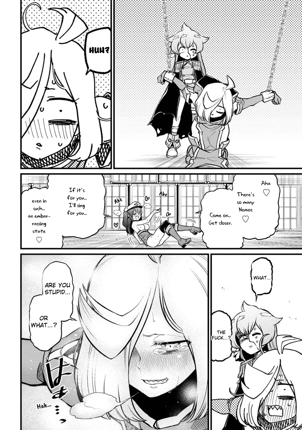Page 1223