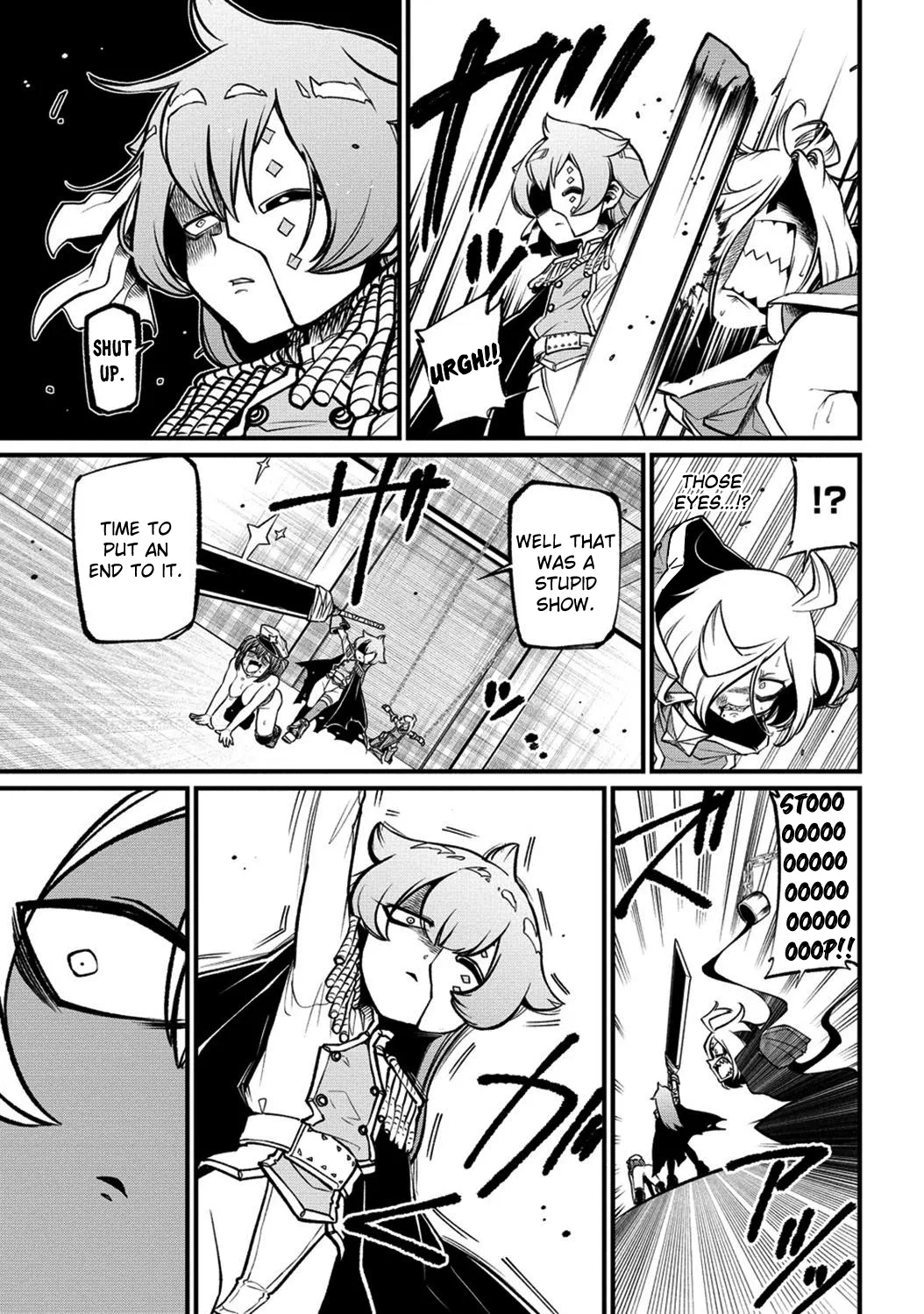 Page 1224