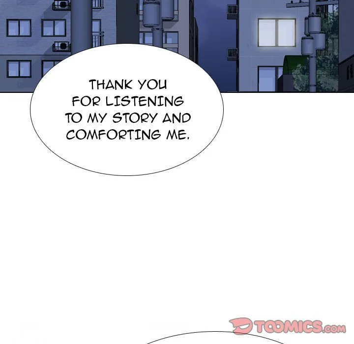 Page 790