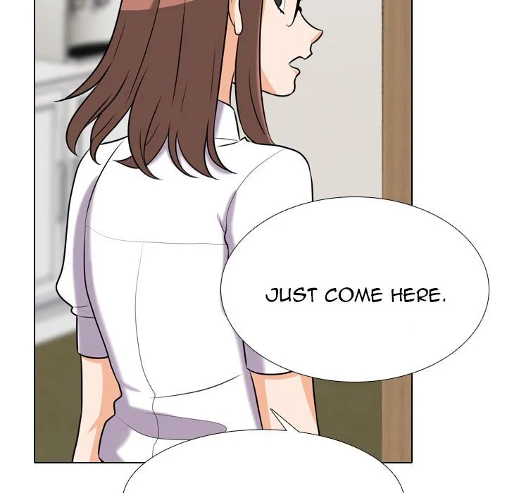 Page 800