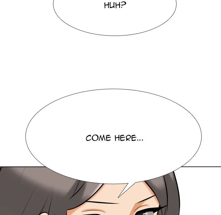 Page 801