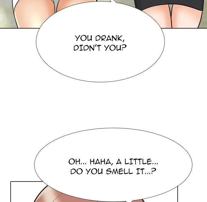Page 804
