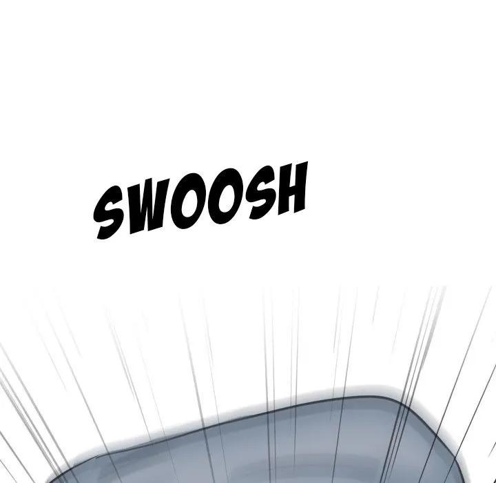 Page 806