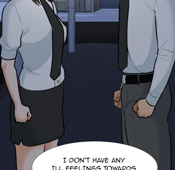 Page 792