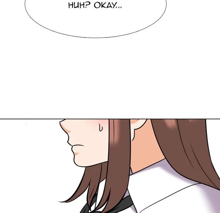 Page 810