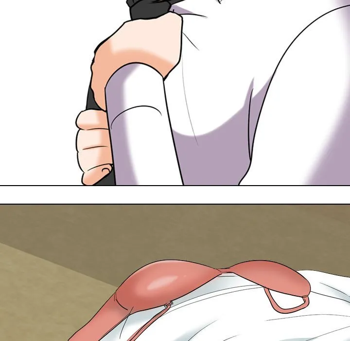 Page 811