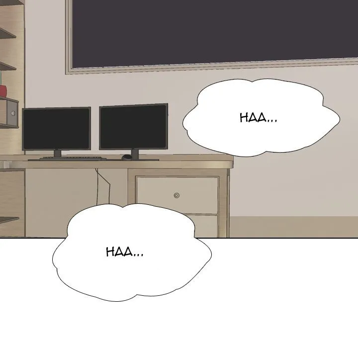 Page 813
