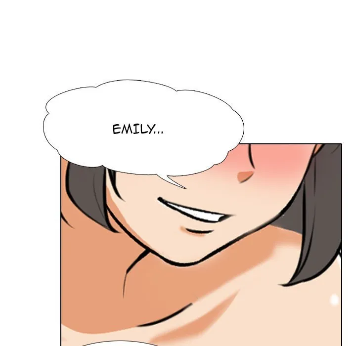 Page 817