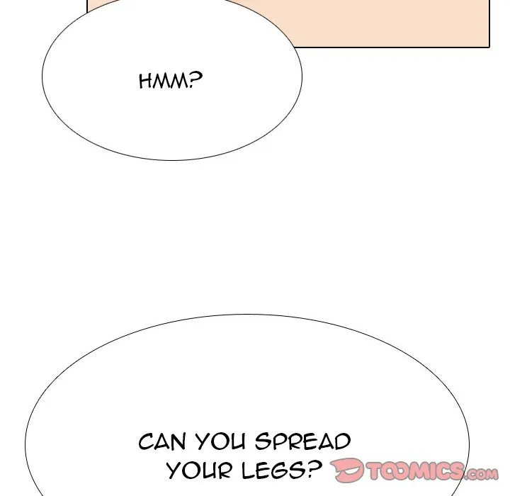 Page 818