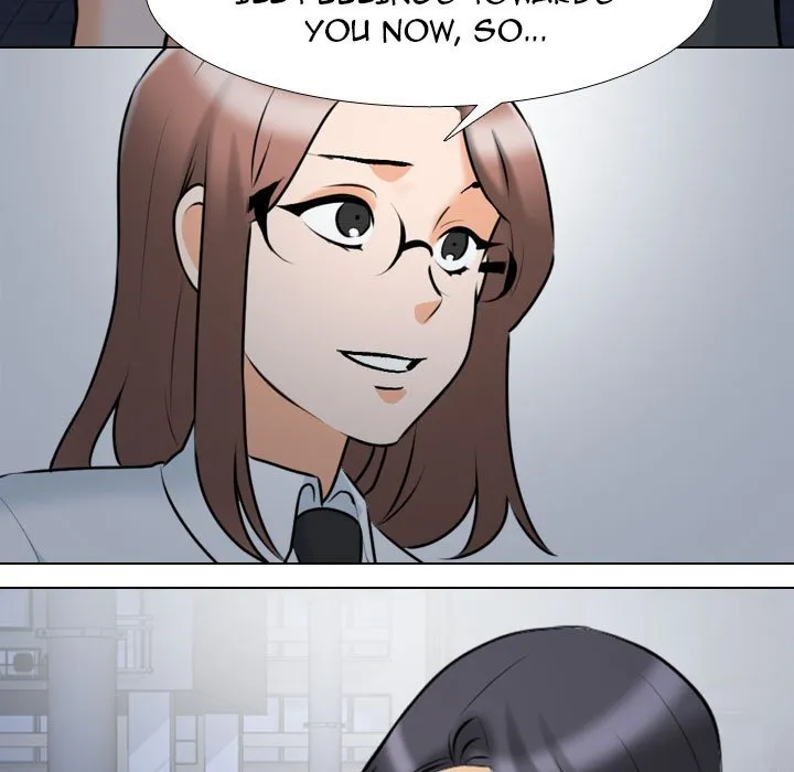 Page 793