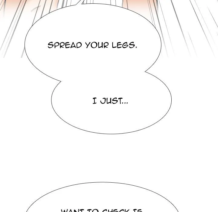 Page 821