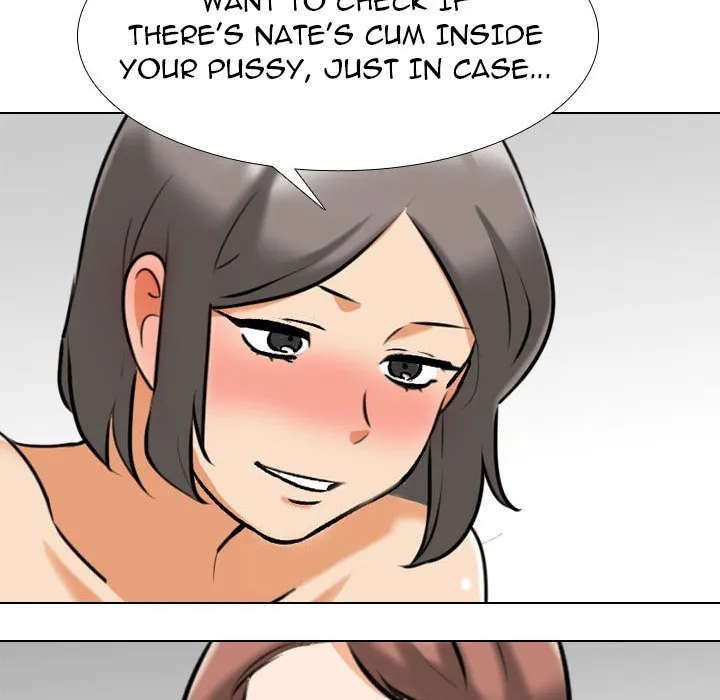 Page 822