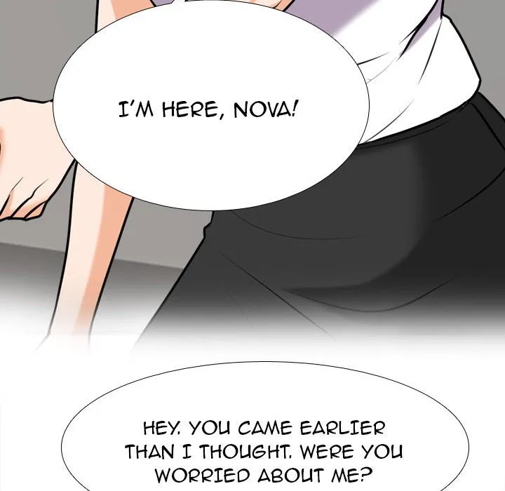 Page 797