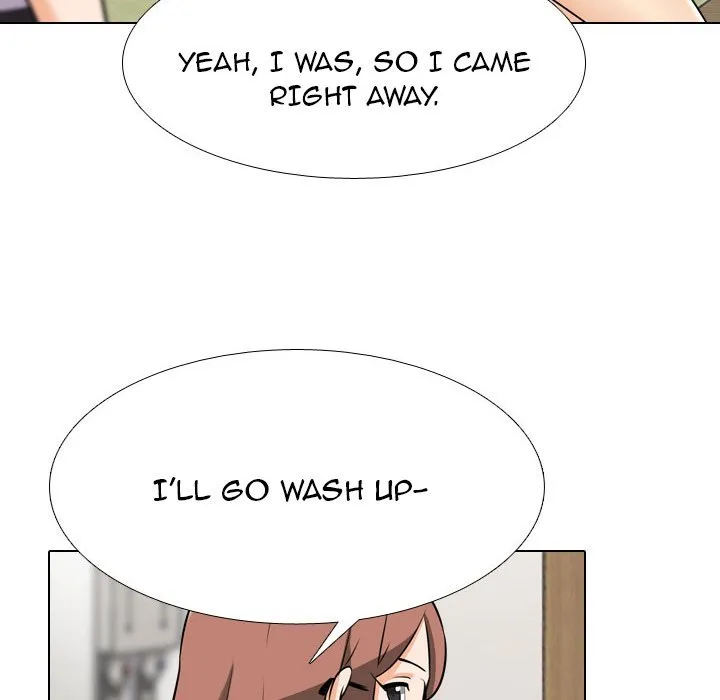 Page 799