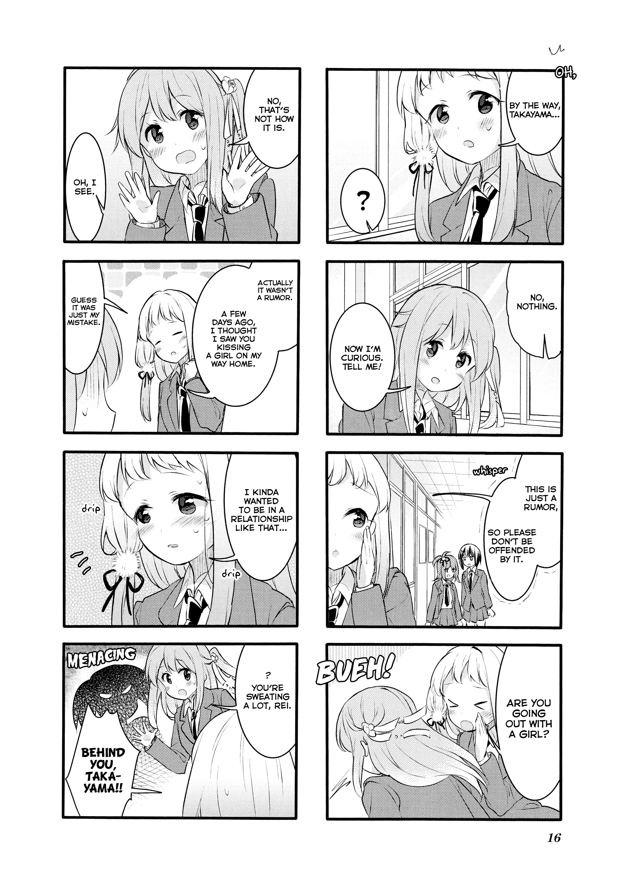 Page 876