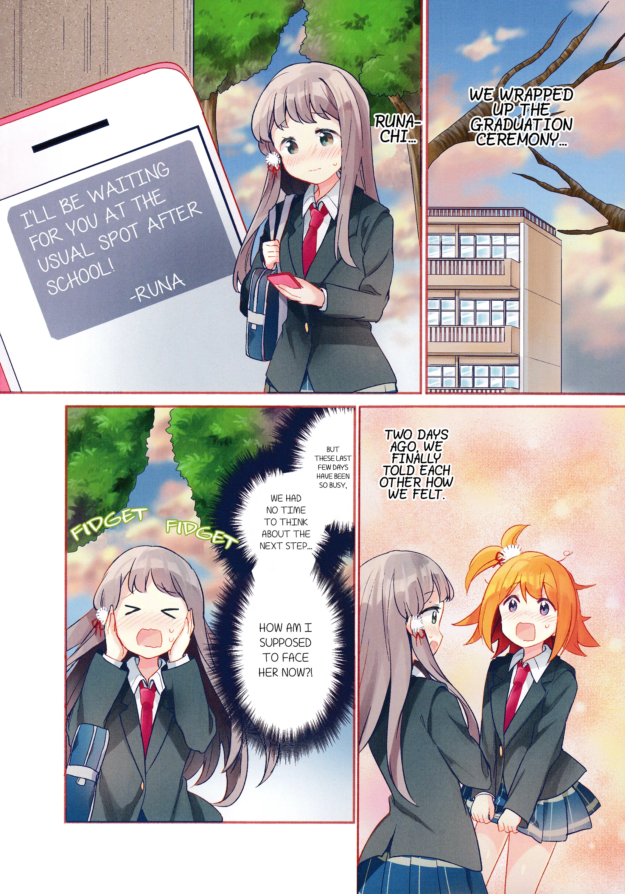 Page 862