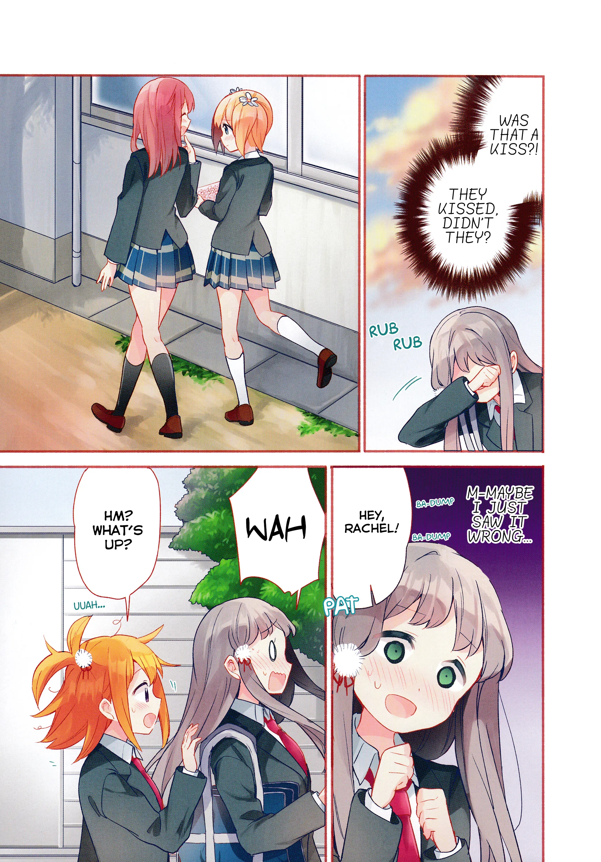 Page 865