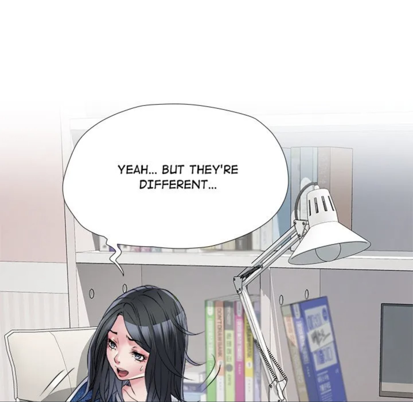 Page 426
