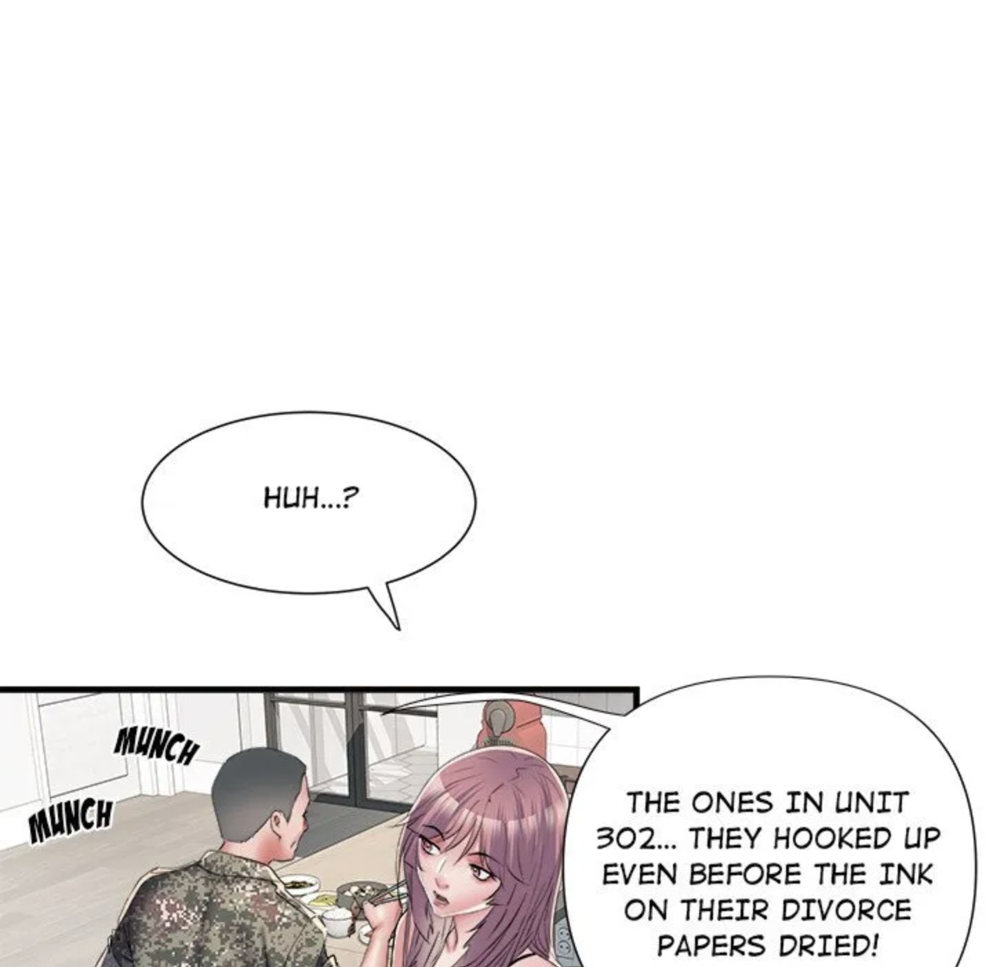 Page 439