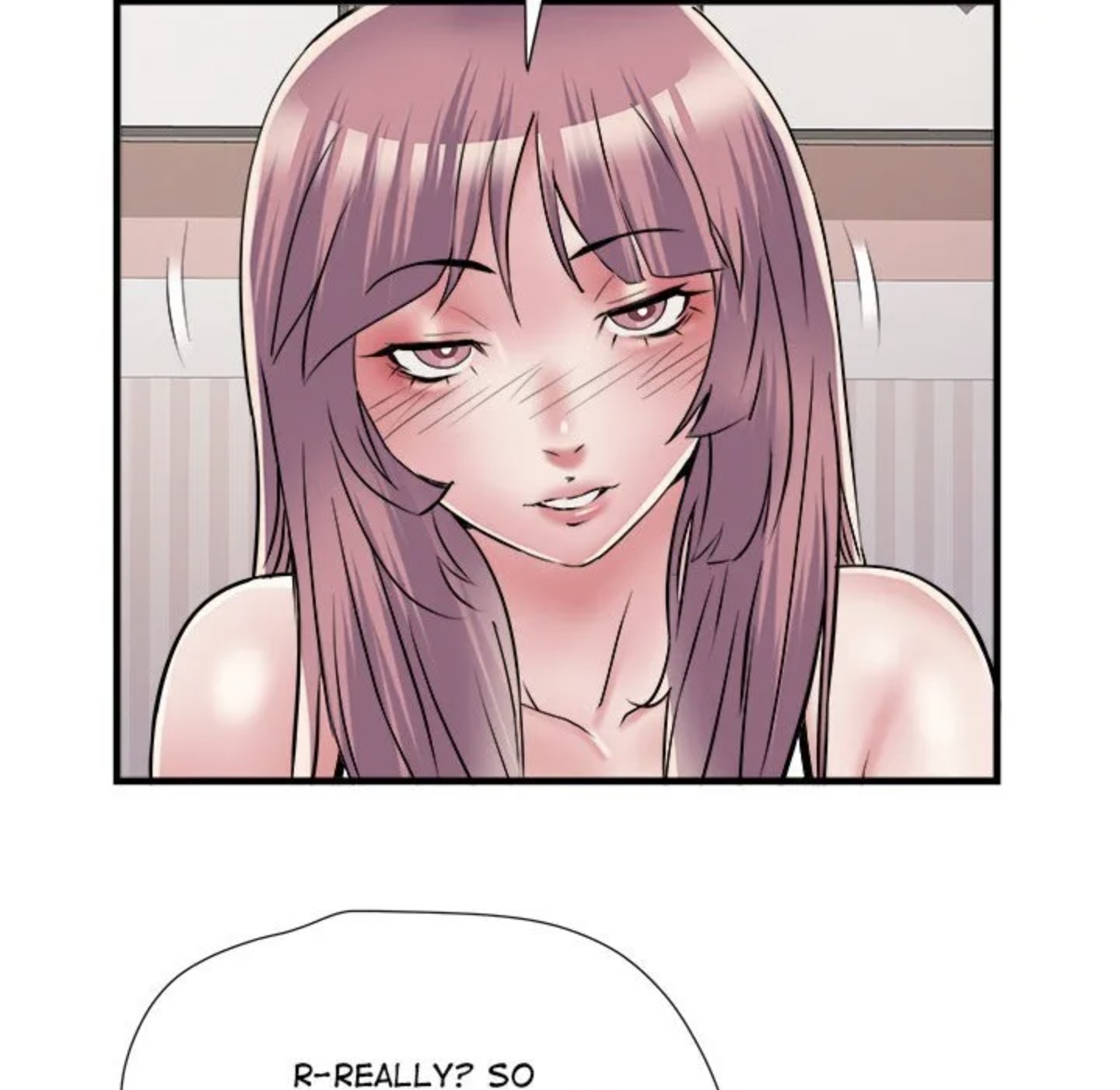 Page 441