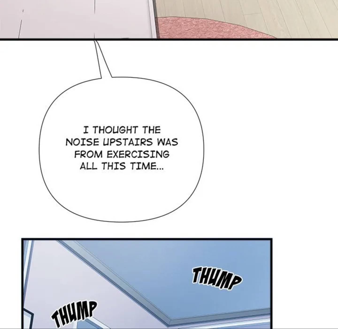 Page 444