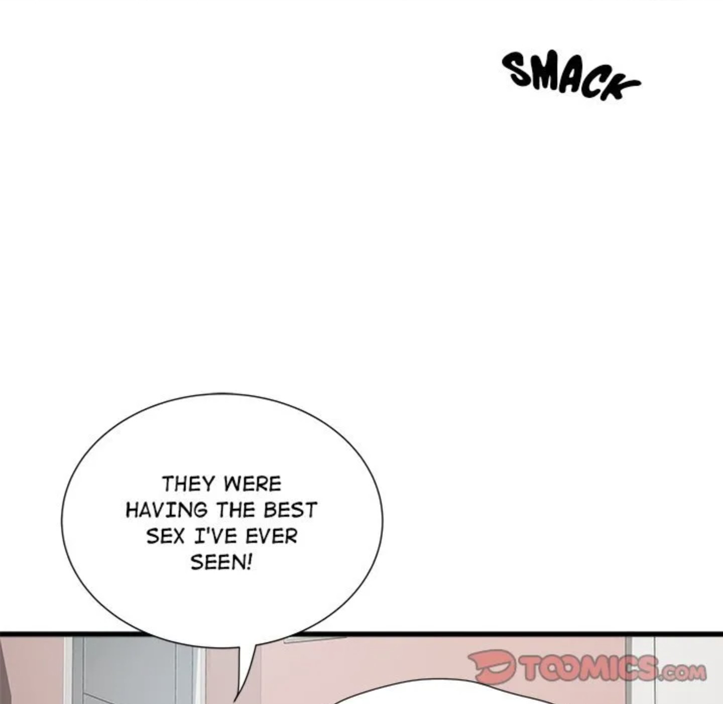 Page 447