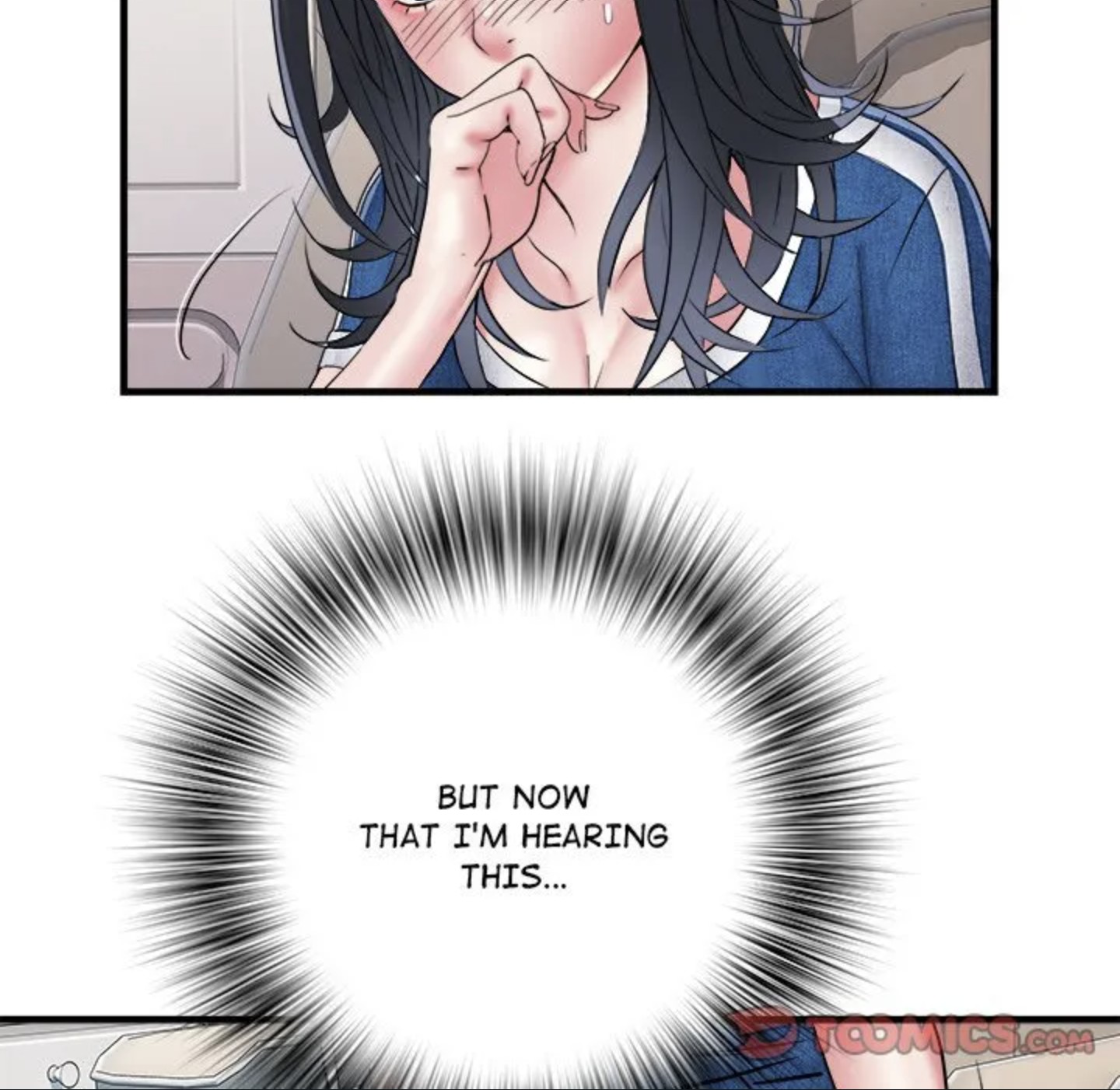Page 450