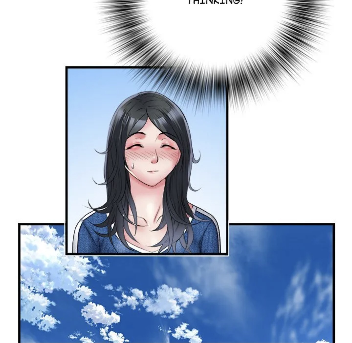 Page 458