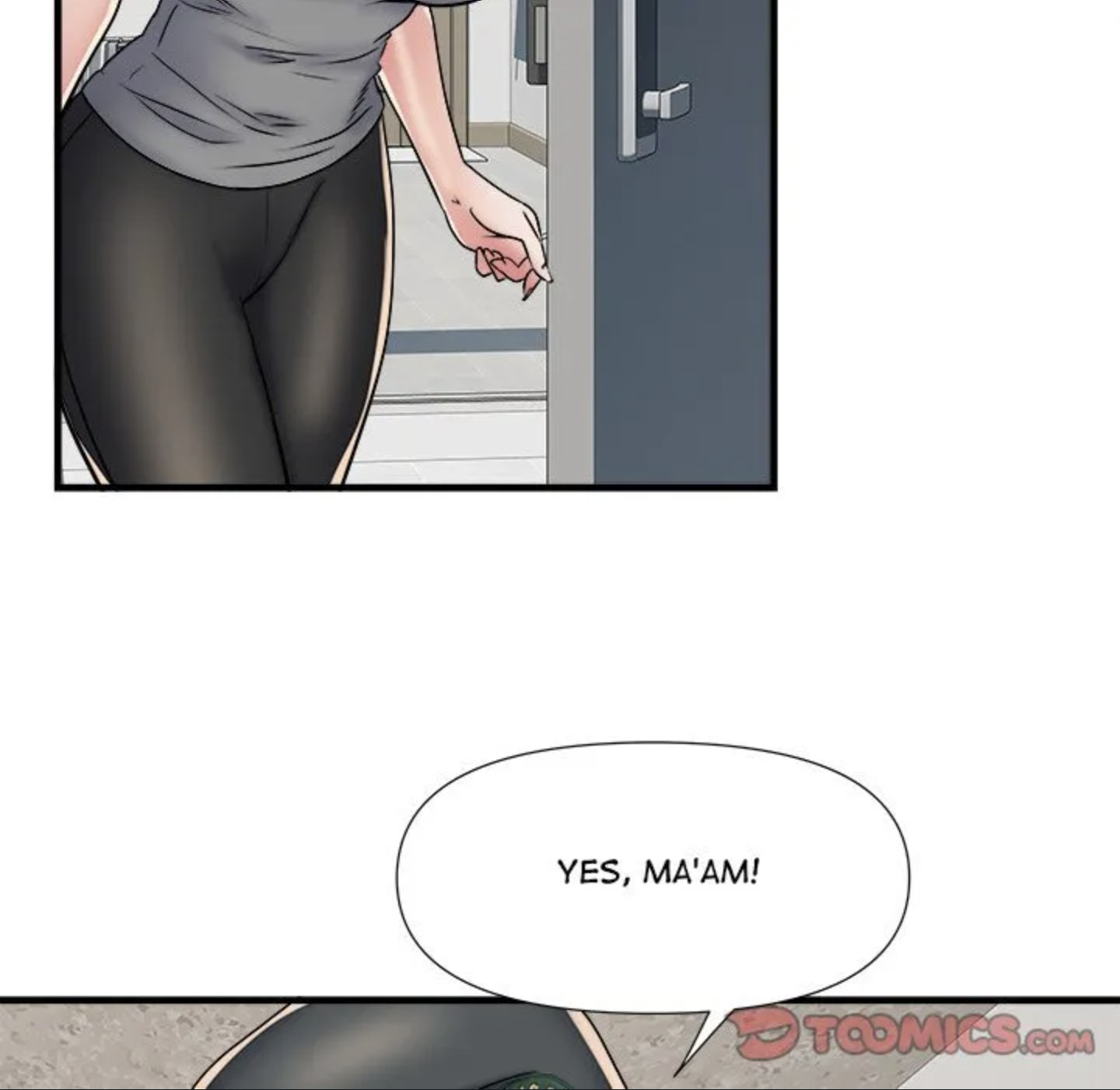 Page 462