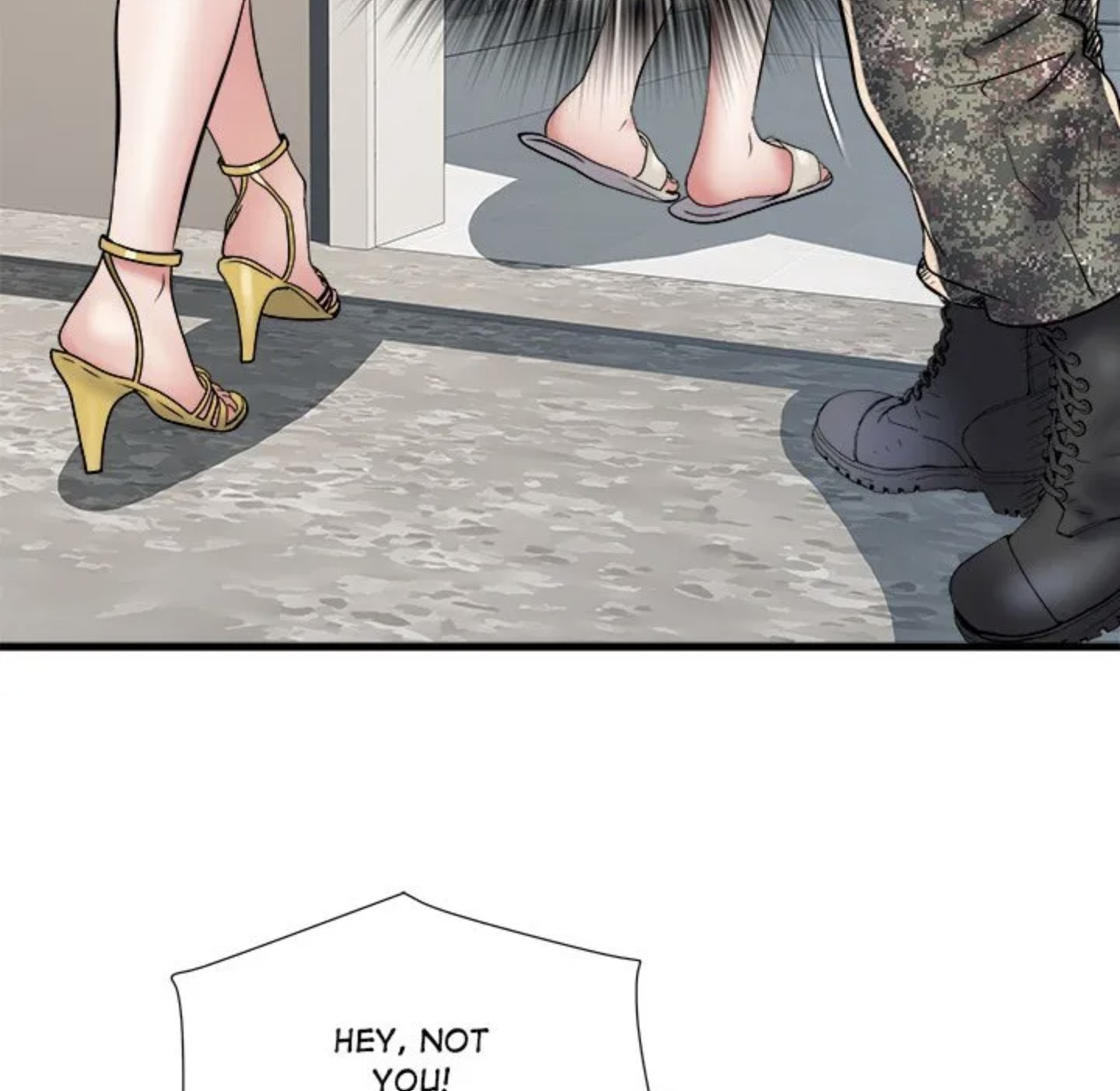 Page 469