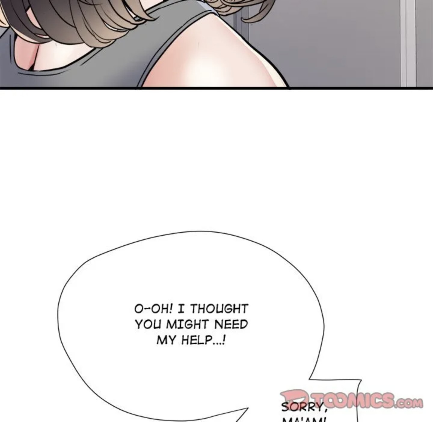 Page 471