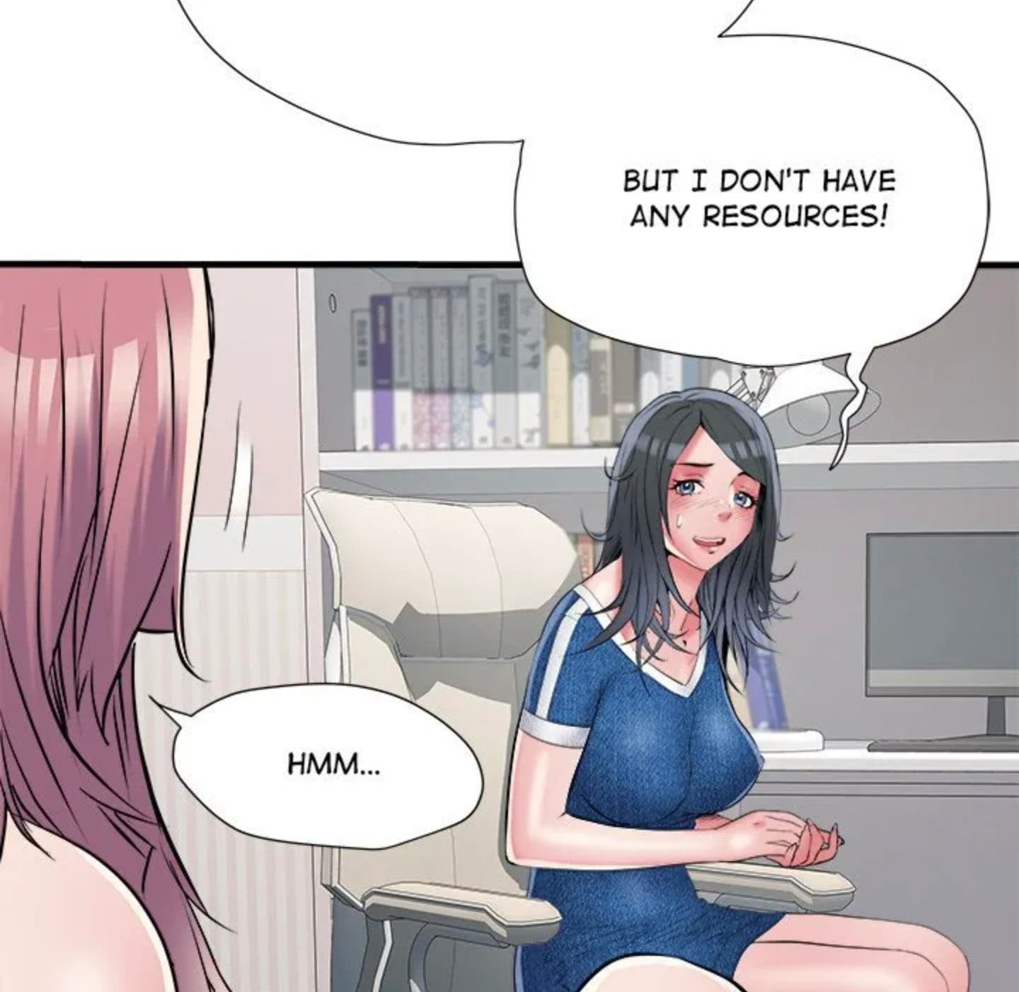 Page 431