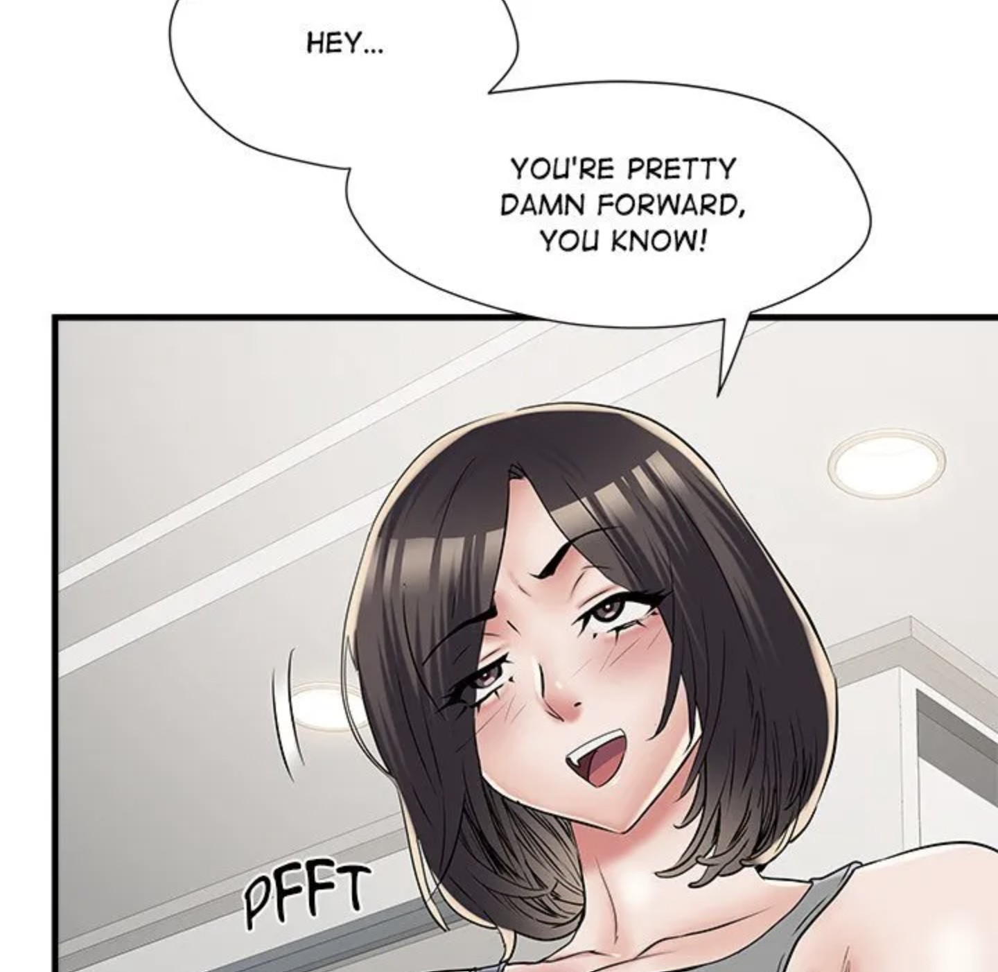 Page 477