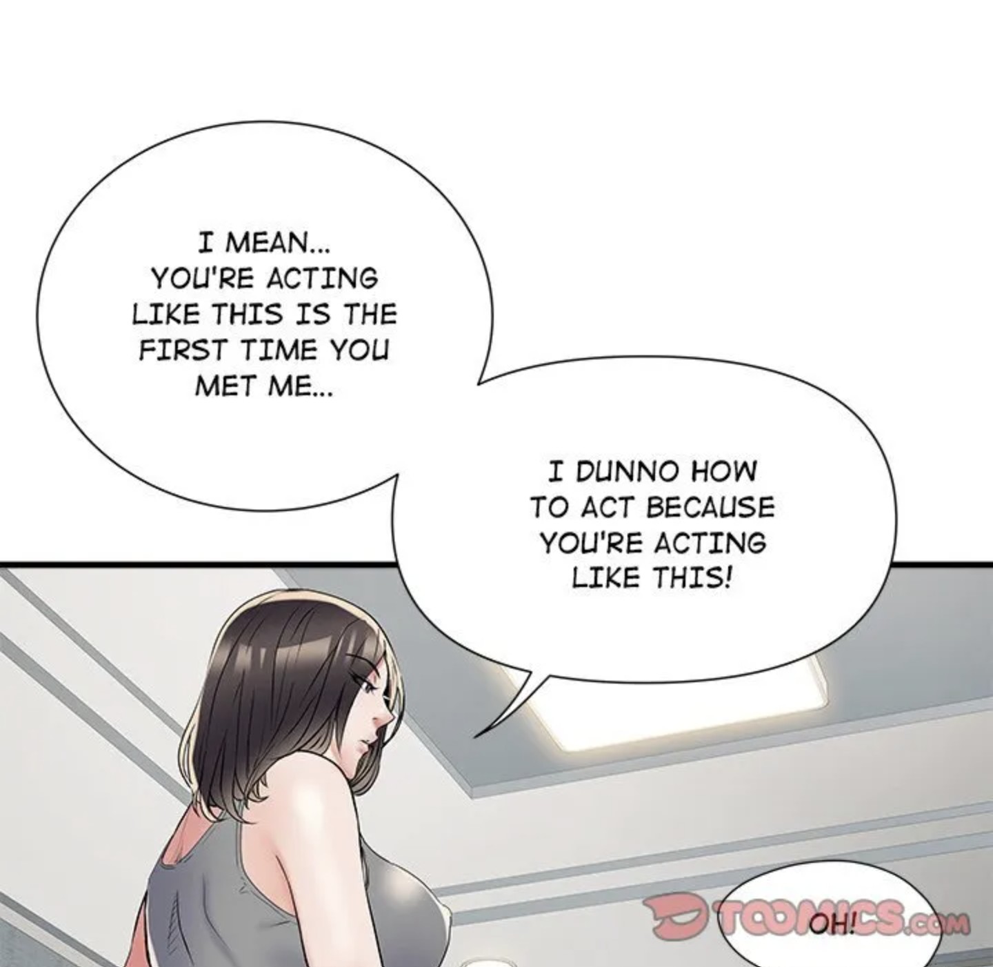 Page 481
