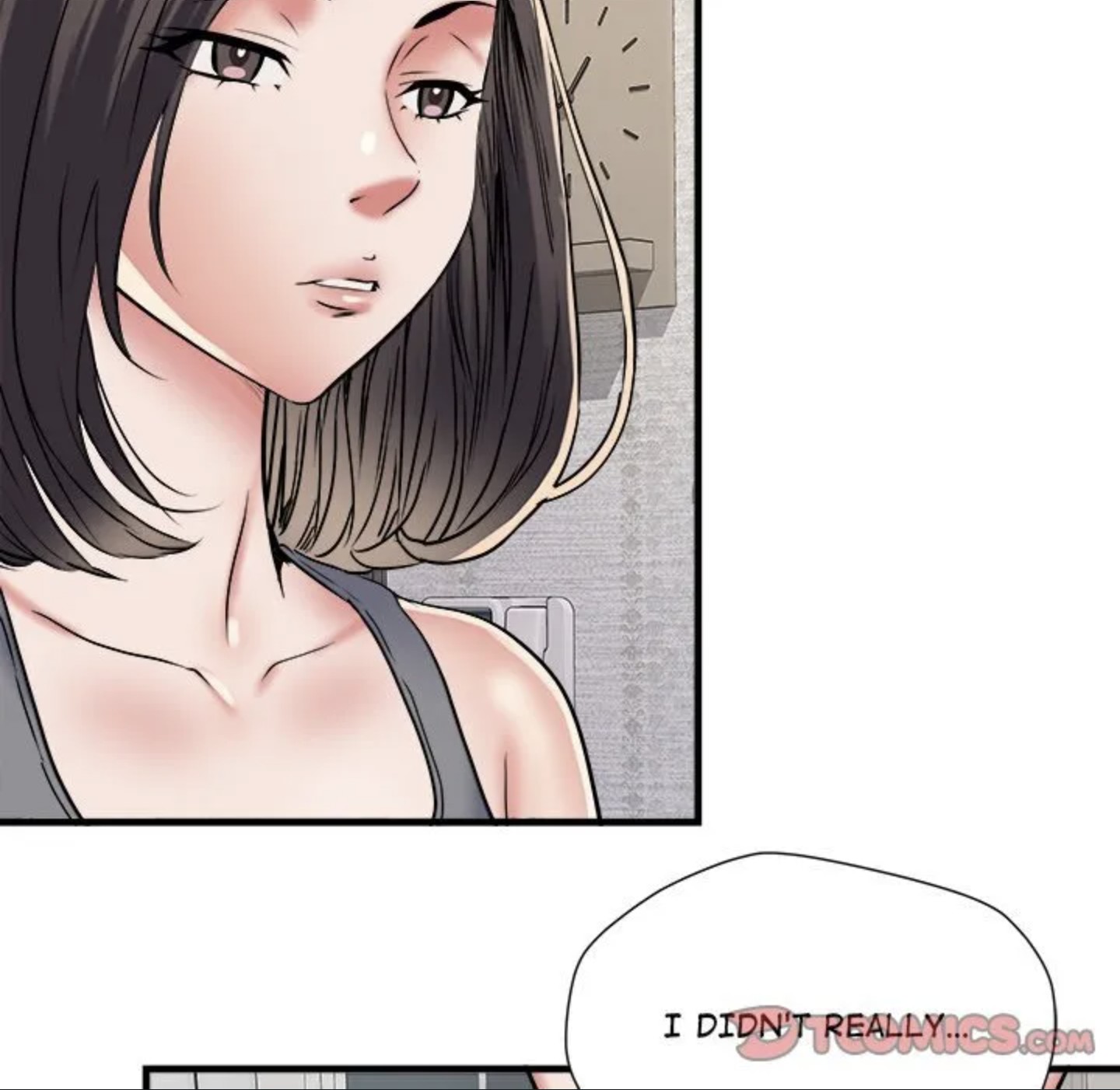 Page 484