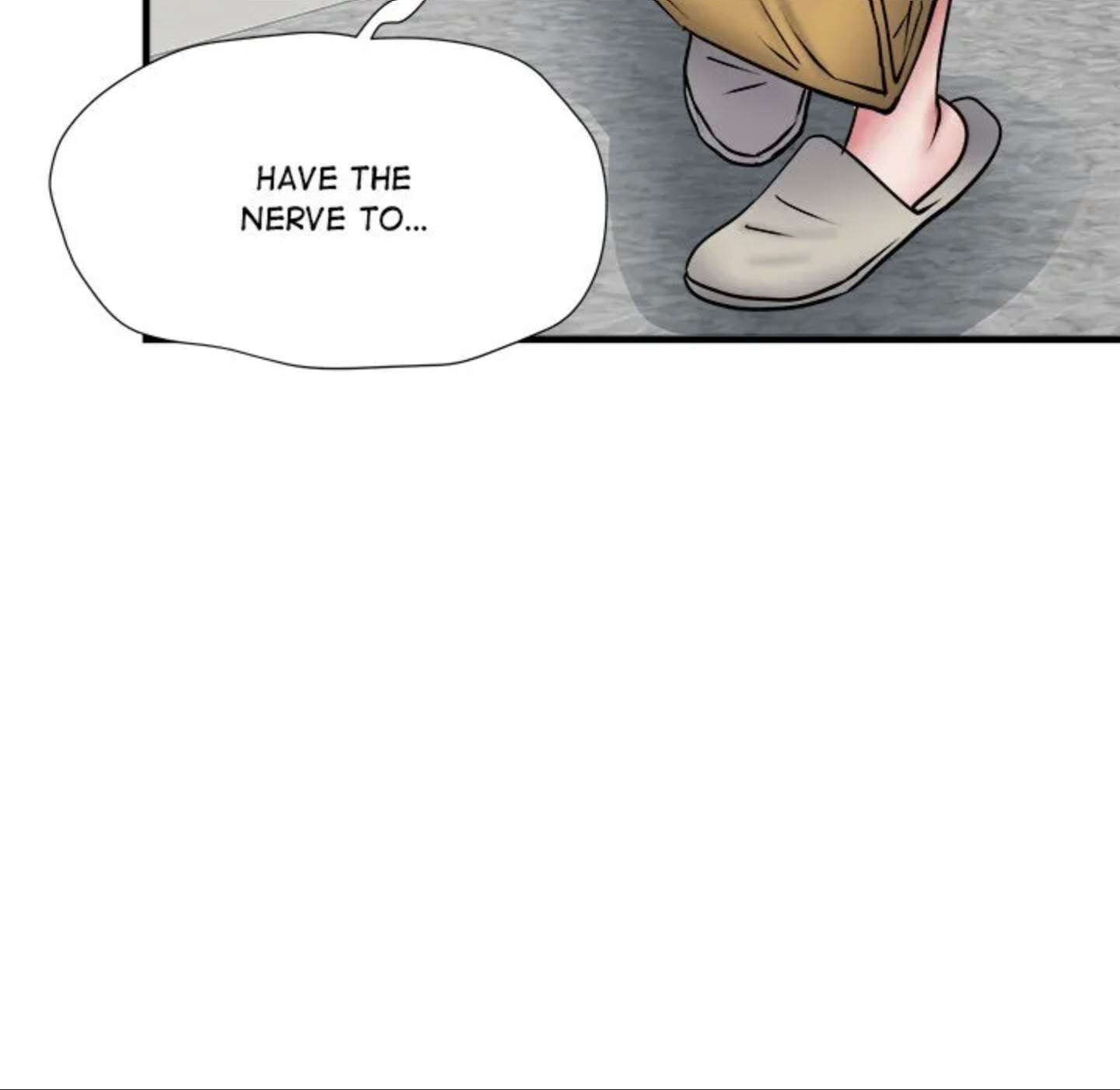 Page 486