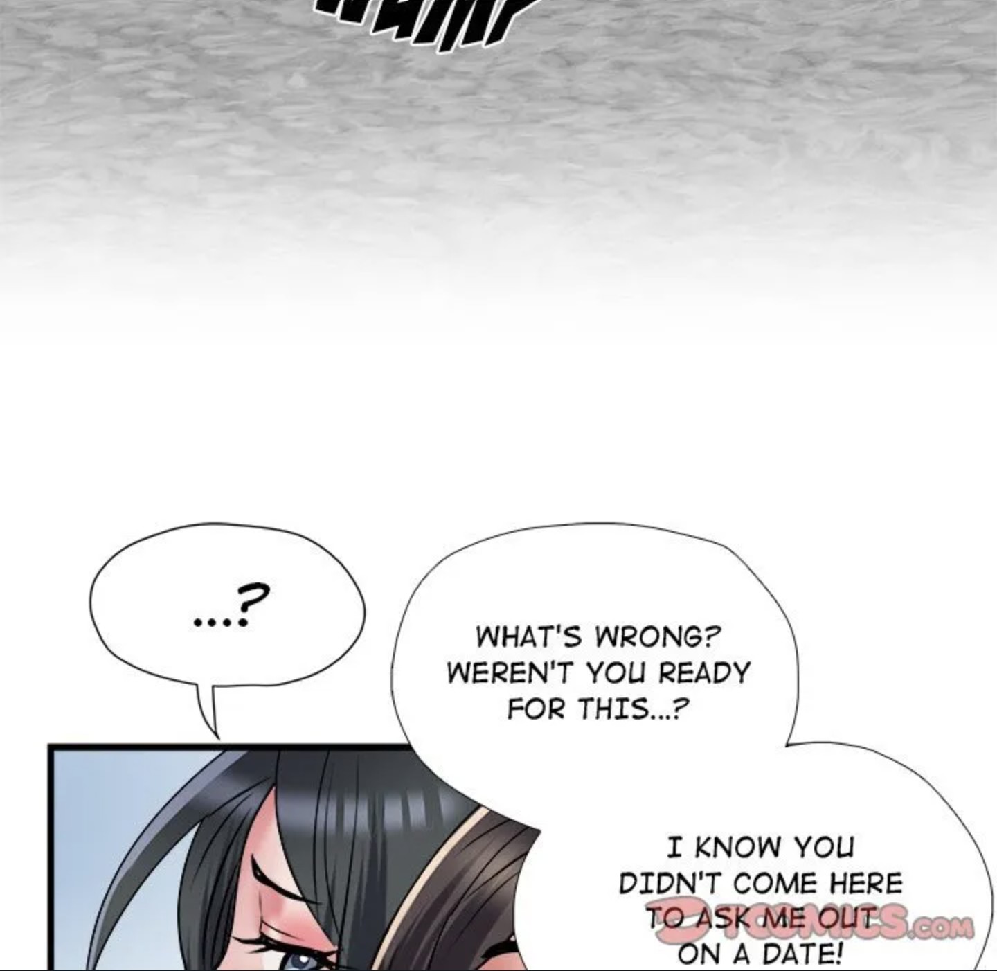 Page 490