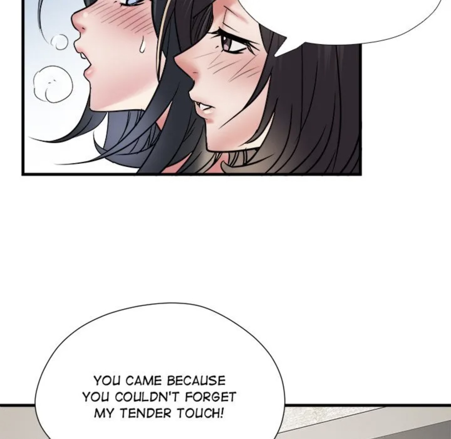 Page 491