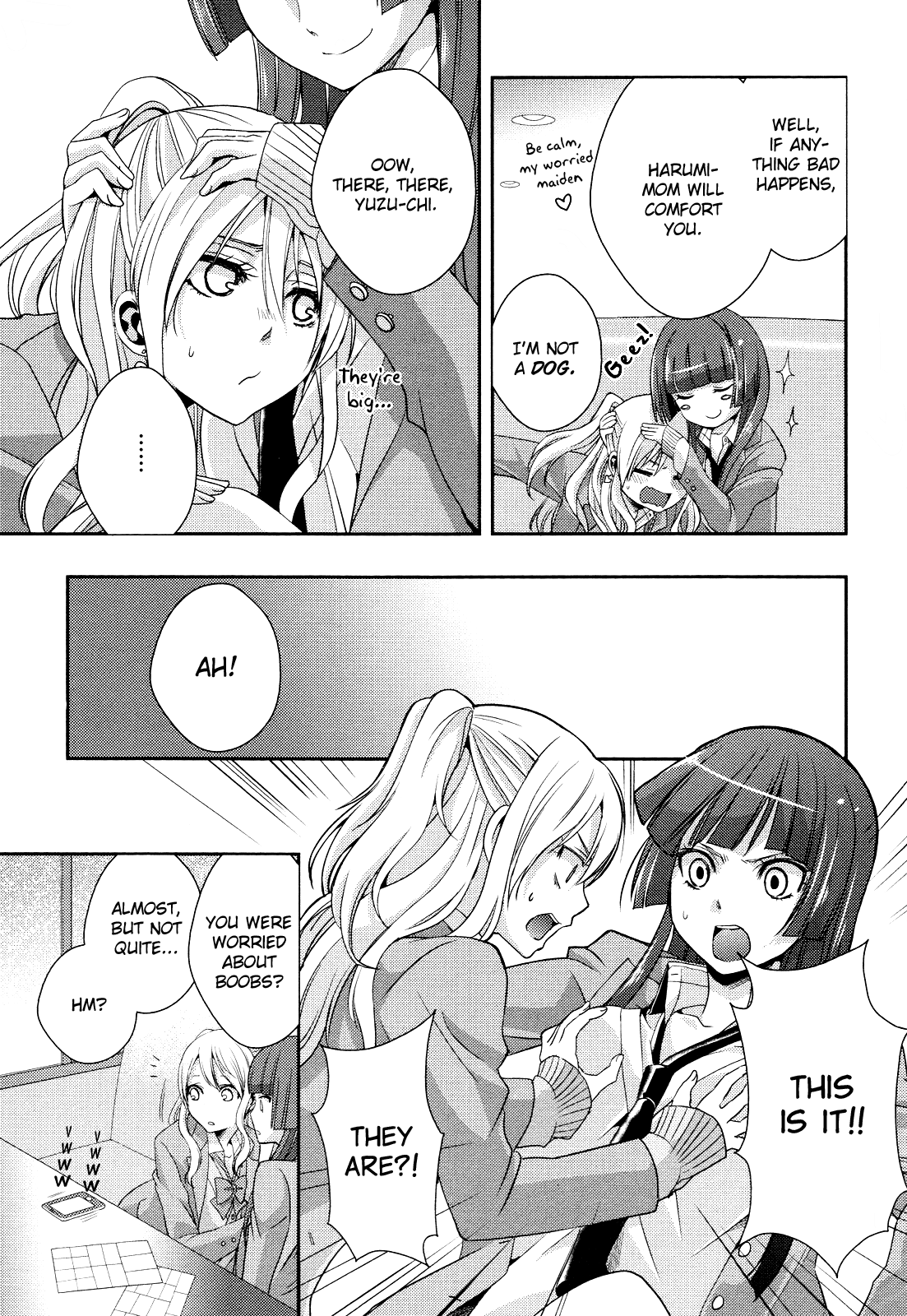 Page 264