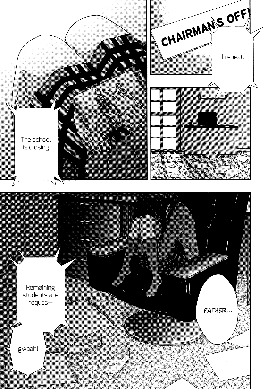 Page 268