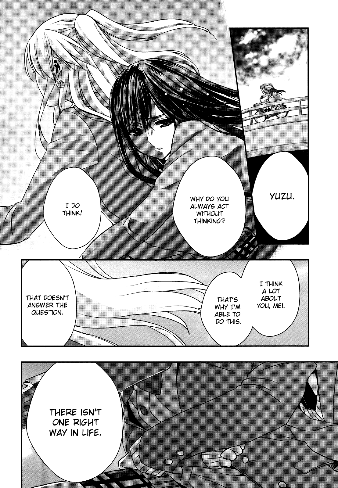 Page 272