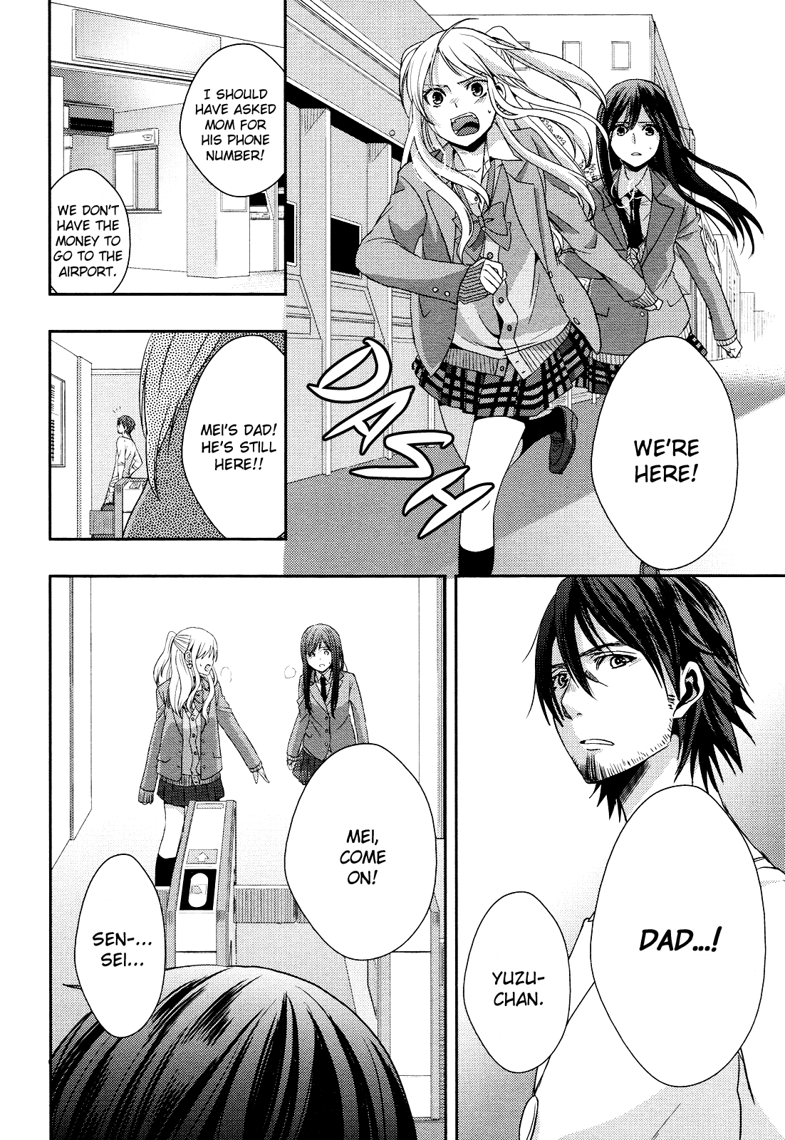 Page 274